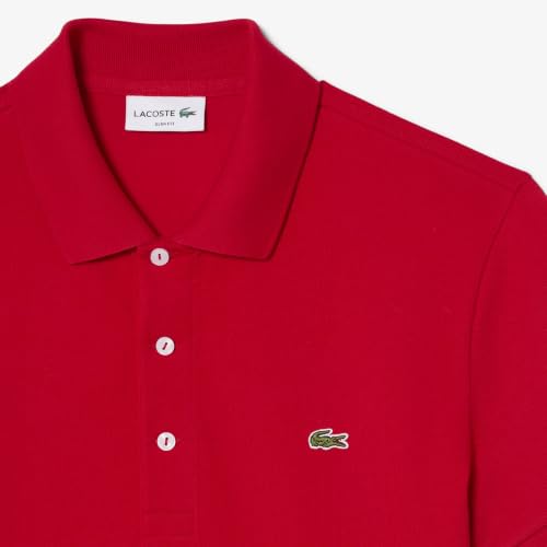 Image of Lacoste Men Polos
