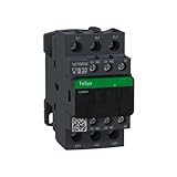 LC1DS32Q7C LC1-DS32Q7C Schütz