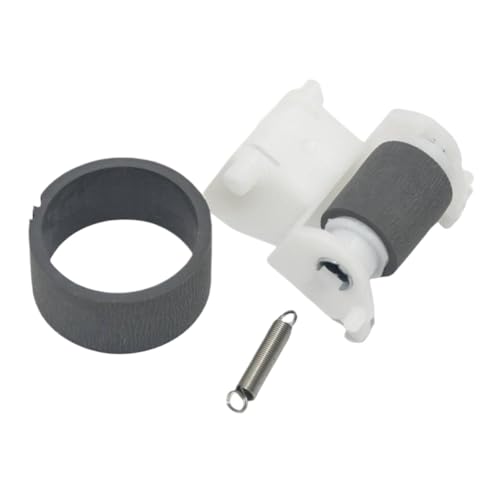 Rouleau de ramassage 1466932 pour imprimantes Epson Stylus Photo L800 L805 R270