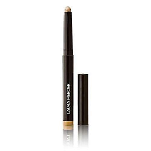 Laura Mercier Caviar Stick Eye Colour Liquid Eyeshadow Stick, INTENSE MOONLIGHT