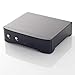 Rega Neo High-Performance Turntable TT-PSU Power Supply Upgrade