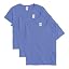 Deep Forte Blue