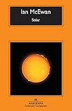  Solar (Compactos Anagrama)