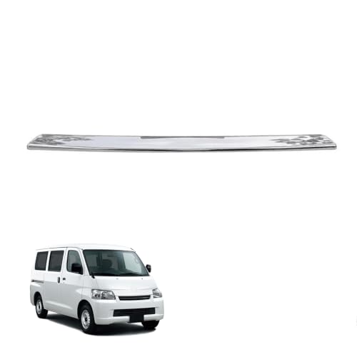 車用エアロパーツ タウンエース フロントバンパー」の人気商品一覧