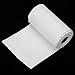 5 Rolls Thermal Receipt Paper Roll Thermal Paper for Office Machine Small Printer