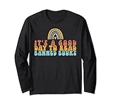 I Read Banned Books TShirt,Banned Books T Shirts