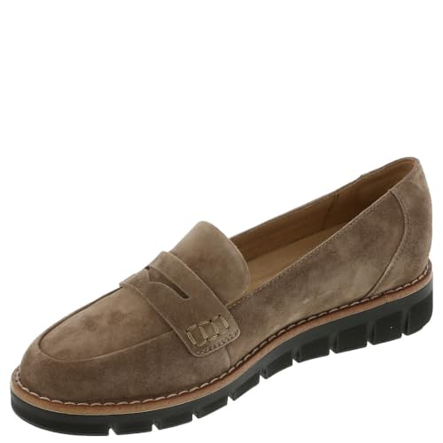 Image of Easy Spirit Velia Women's Slip On