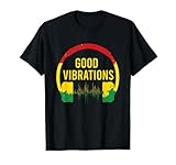 Jamaika Jamaican Reggea Rastafarian Kleidung