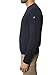 PAUL & SHARK - Maglia in Misto Lana