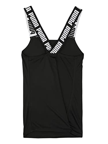 Image of Puma Girls Tank Top
