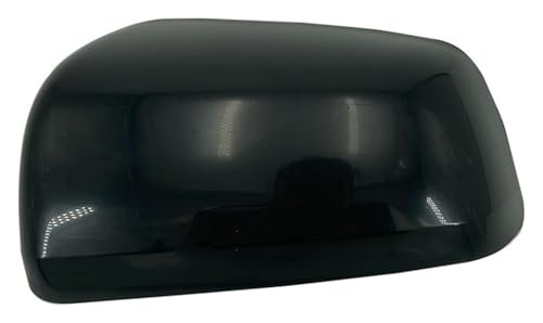 Coque rétroviseur cassée ? Capuchon gauche Mitsubishi Lancer Ex 2009