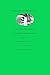 Dulcinea in the Factory: Myths, Morals, Men, and Women in Colombia's Industrial Experiment, 1905-1960 (Comparative and International Working-Class History)