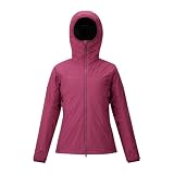 [ミレー] BREATHEBARRIER TOI II JKT W