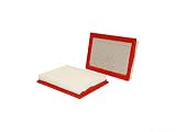 Replacement Air Filter Compatible with 2002-2007 Jeep Liberty