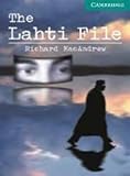 pre intermediate books for reading pdf  The Lahti File Level 3 Lower Intermediate Book with Audio CDs (2) Pack: Book and CD (CAMBRIDGE)