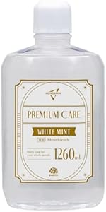 Amazon | アース製薬 【セット買い】【医薬部外品】【大容量
