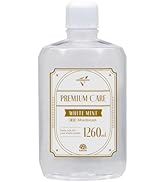 モンダミン プレミアムケアセンシティブ ノンアルコール1080ml 12本セット モンダミン ノンアルコール プレミアムケア センシティブ 洗口液 1080mL