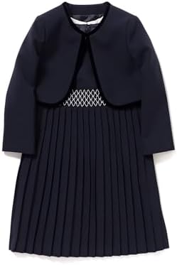 Amazon | (コドモビームス)こども ビームス/スーツ CHOPIN with Kodomo