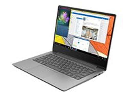 Preisvergleich Produktbild Lenovo IdeaPad 330S-14IKB