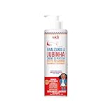 Crema Para Peinar Acabado Melena 300ml - Efecto Pesado - Widi Care Producto para rizos definidos y frizz. La Crema para Peinar Acabado Melena con efecto pesado de Widi Care es perfecta para quienes buscan definición y control para rizos y encrespamiento más pesados ​​y voluminosos. Con una fórmula rica en nutrientes, aporta brillo, suavidad y definición duradera, sin dejar el cabello pesado. Características: Efecto Pesado: Aporta definición y control intensos para unos rizos