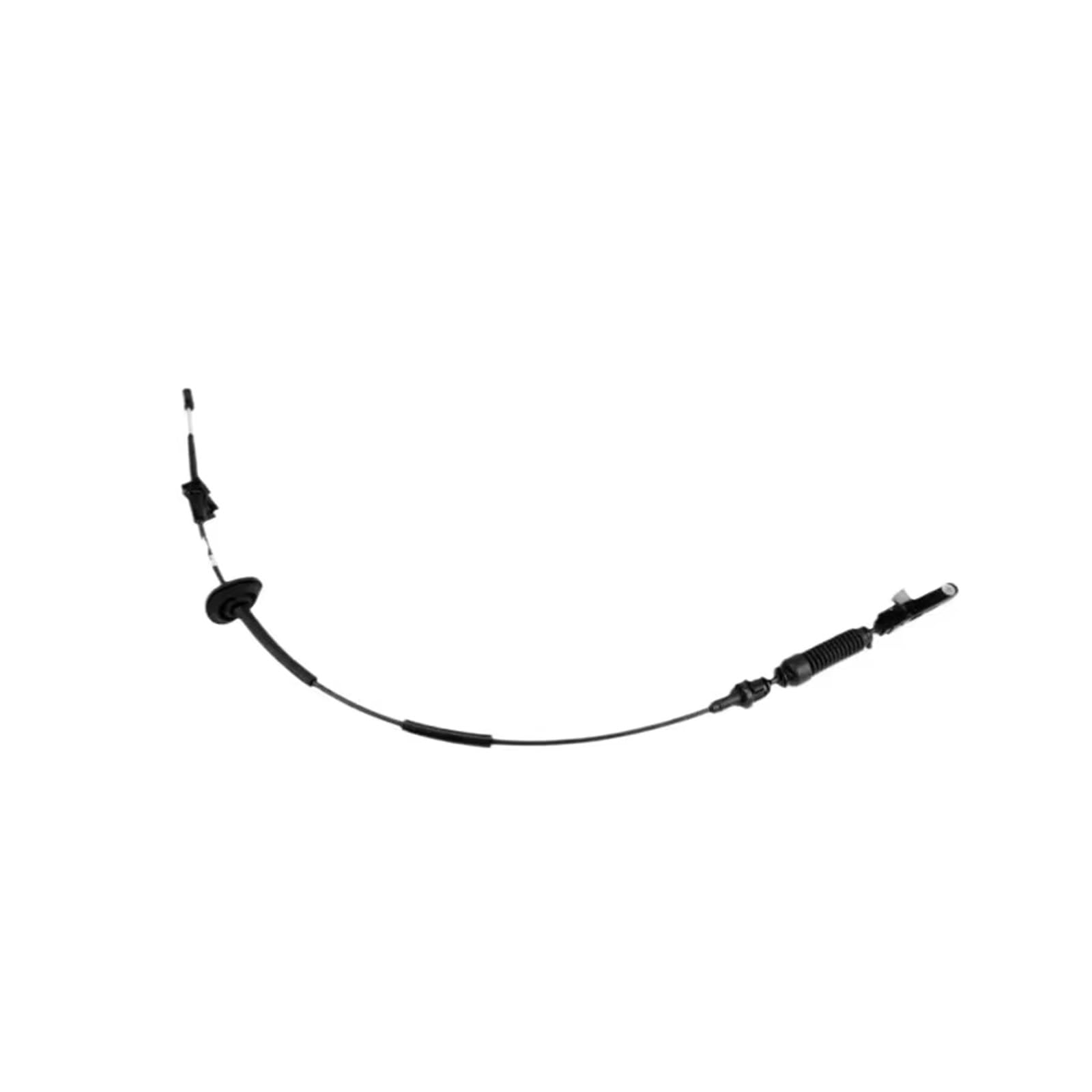 Cable 15268403 de alta resistencia para transmisión Ford 5