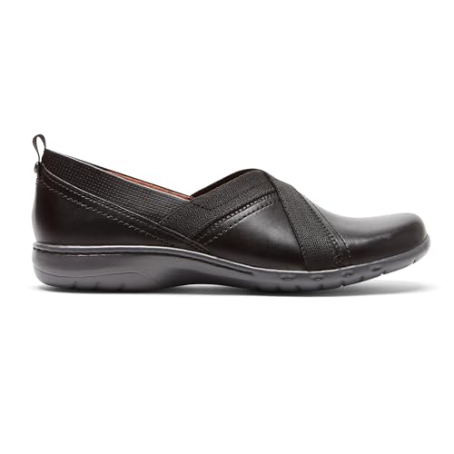 Image of Cobb Hill Penfield Envelope Women's Slip On