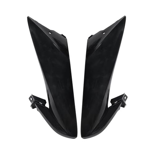 EBObg ɓK XYL ɓK GSXS1000 ɓK GSX-S1000 ɓK GSXS1000 2015-2020 I[goCp tgt[ TChJo[ tFAO WG[^[K[hpl ͗(B-Unpai