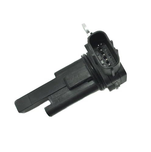 Débitmètre de masse d'air 22204-30020 pour Toyota Hilux III et Dyna 2.5 D-4D