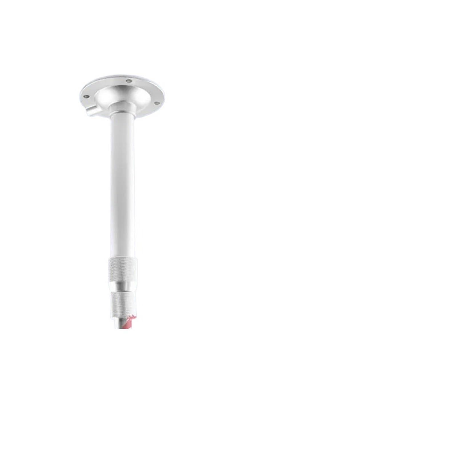 Staffa For Montaggio A Parete A Soffitto, Compatibile Con Salange, YG300 J15 XGIMI JMGO