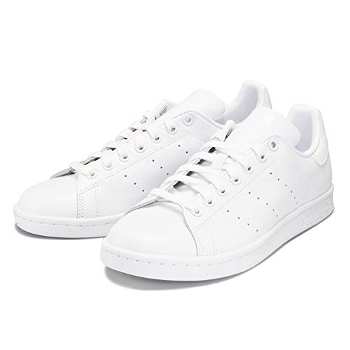 スーツに似合う人気ブランドのビジネススニーカー15選 選び方もご紹介