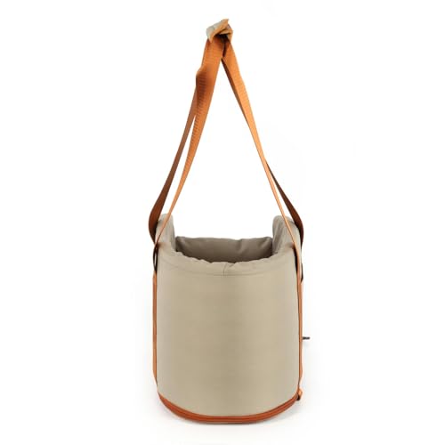 Bolsa De Transporte PET Veículos Com Almofada PLUSH Up4you