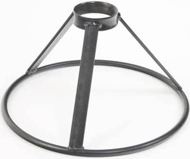 New Nos Nitrous Refill Pump Station,Partial Kit,Includes Gauge & Valve,All Fittings Except Compressor Supply & Mother Bottle Stand #TOP2