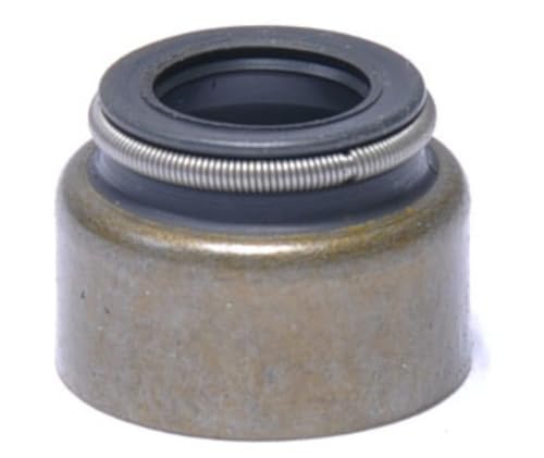 Valve Stem Seals (20 Count) | Positive | 11/32