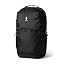 Cotopaxi Black