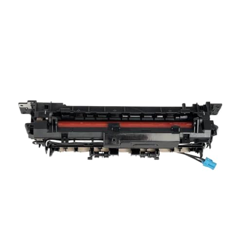 Four d'impression JC91-01079A JC91-01080A compatible imprimantes laser SL-C430 C460 C480