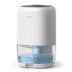 CONOPU Luftentfeuchter 1000ml...