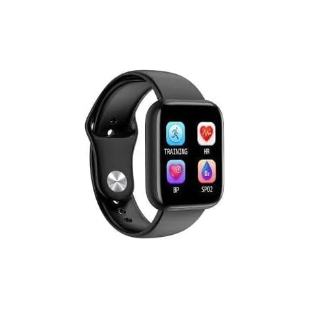 Fitmax smartwatch buy online Clearance
