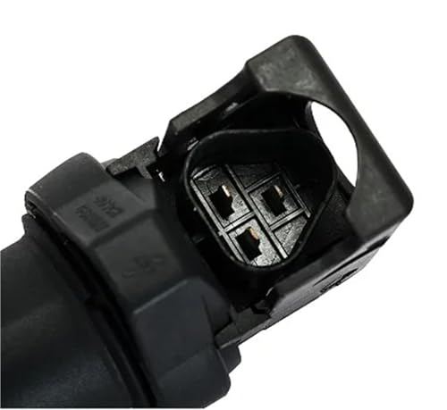 Bobine d'allumage pour BMW F21 E82 haute performance thermique 12137562744