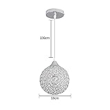 Goeco B08J6MQVS1 lato 4