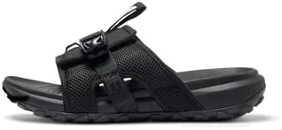The North Face NFW02552 Women's W Explore Camp Slide Explorer