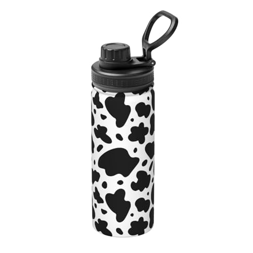 ���� ���� �X�e�����X�{�g�� ���@�r 530ml ������ �ۗ�ۉ� �^��f�M �X�|�[�c�{�g�� ��e�� �n���h���t�� �����^�� �R��h�~ ������� �o�R �A�E�g�h�A �ʋ� �ʊw