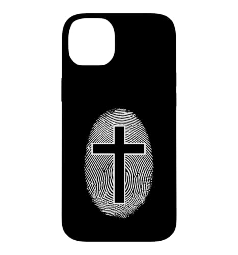 �N���X�w��L���X�g�� �X�}�z�P�[�X iPhone 14 Plus �p
