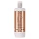 Schwarzkopf Professional BlondMe Keratin Restore
