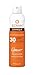 Produktbild Sun Lemonoil Spray Protector Invisible Spf30 250 Ml