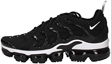 nike air vapormax plus junior uk