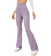 Small manufacture image 9