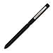 Only zebra Scharbeutz X LT3 Black SB22-BK holder (japan import)