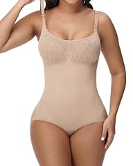 Tan(no Nipple Cover)