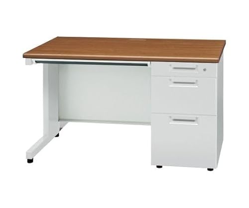 �v���X �Б��� JS-127D-3 T2/WH �~�f�B�A��W/WH