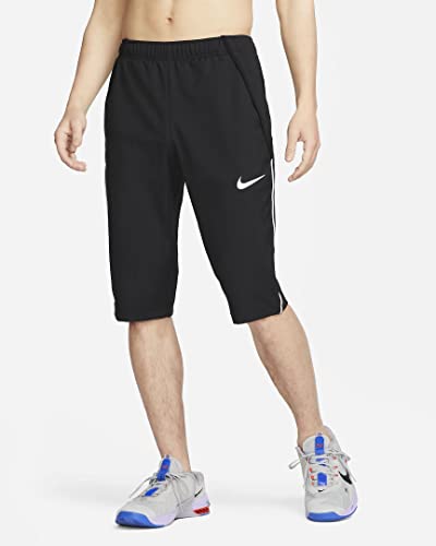 Image of Nike Men Track Pants